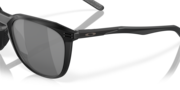 Standard Issue Thurso - Matte Black