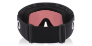 Mont Scape™ L Snow Goggles - Matte Black