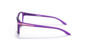 Cartwheel™ (Youth Fit) - Polished Purple