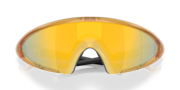 Oakley Ellipse - Transparent Light Curry