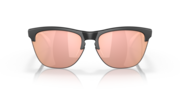 Frogskins™ Lite - Matte Black