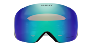 Flight Deck™ L Snow Goggles - Matte Black
