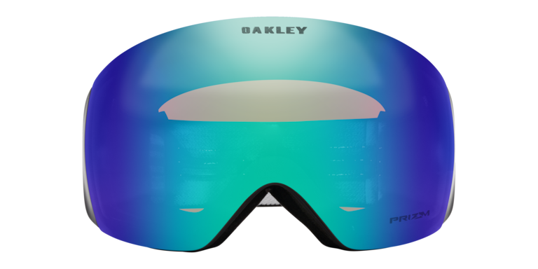 Flight Deck™ L Snow Goggles - Matte Black