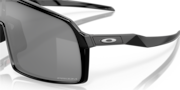 Sutro - Polished Black