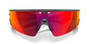 Oakley Meta Vanguard - Black