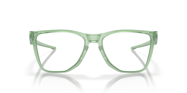 The Cut - Polished Trans Jade