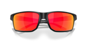 Gibston XL - Matte Black