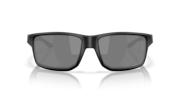 Gibston XL - Matte Black