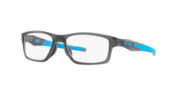 Crosslink® (TruBridge™) Crosslink® (TruBridge™)