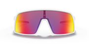 Sutro - Matte White
