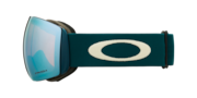 Flight Deck™ L Snow Goggles - Balsam Grey