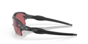 Flak® 2.0 XL - Steel