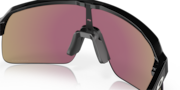 Sutro Lite - Matte Black