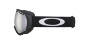 Canopy™ Snow Goggles - Matte Black