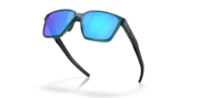 Actuator SQ - Transparent Balsam
