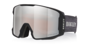 Line Miner™ L Ayumu Hirano Signature Series Snow Goggles - Grey Smoke