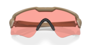 Standard Issue Ballistic M Frame Alpha - Terrain Tan
