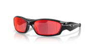 Oakley X PIET Straight Jacket® - Piet Black