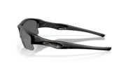 Flak Jacket® XLJ - Matte Black