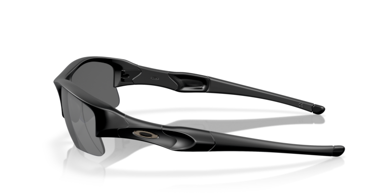 Flak Jacket® XLJ - Matte Black