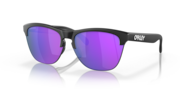 Frogskins™ Lite Frogskins™ Lite