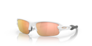 Flak® XXS (Youth Fit) Flak® XXS (Youth Fit)