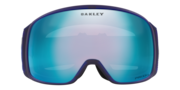 Flight Tracker L Snow Goggles - Matte Navy