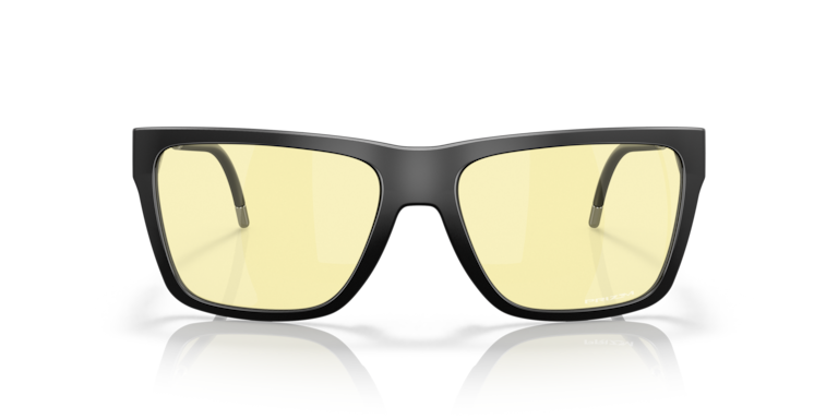 NXTLVL Gaming Collection - Satin Black