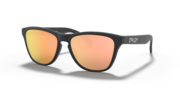 Frogskins™ XS (Youth Fit) - Matte Black