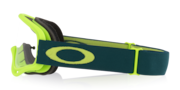 O-Frame® XS MX Goggles - Balsam