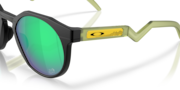2026 Tour De France™ HSTN - Matte Black