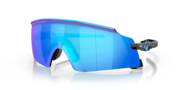 Oakley Kato X - Polished Black