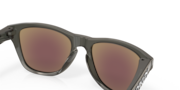 Frogskins™ XXS (Youth Fit) - Grey Smoke