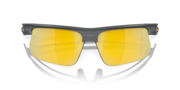 BiSphaera™ - Matte Carbon