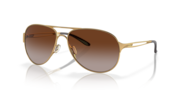 Caveat™ Caveat™