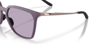 Sielo SQ Obscura Collection - Matte Aubergine