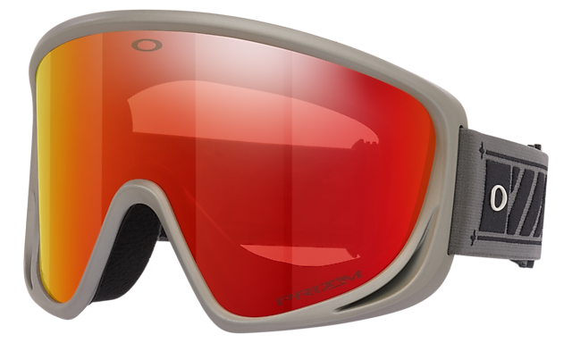 Mont Scape™ L Snow Goggles
