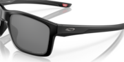 Mainlink™ - Matte Black