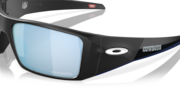 Dallas Cowboys Heliostat - Matte Black