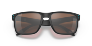 Jacksonville Jaguars Holbrook™ - Matte Black