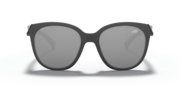 Philadelphia Eagles Low Key - Matte Black