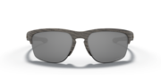 Sliver™ Edge (Low Bridge Fit) - Woodgrain