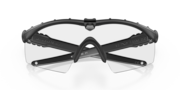 Standard Issue Ballistic M Frame® 3.0 Array - Matte Black