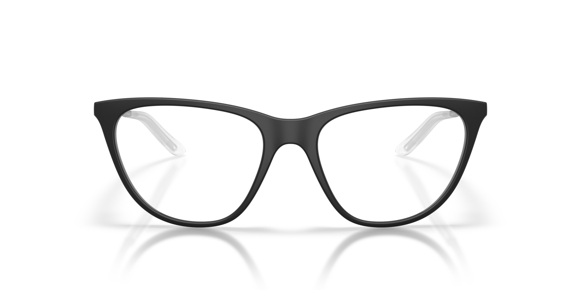 Oakley Dames Bmng Arc Brilrecept