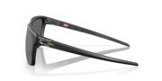 Standard Issue Leffingwell - Matte Black