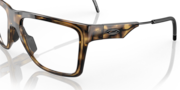NXTLVL - Polished Brown Tortoise