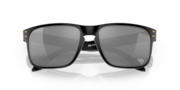 Jacksonville Jaguars Holbrook™ - Matte Black