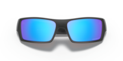 Gascan® - Matte Black