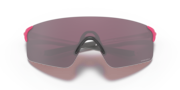 EVZero™ Blades - Jolt Fade