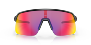 Sutro Lite - Matte Black